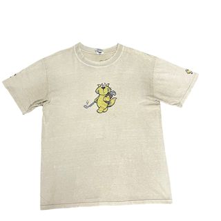 (Category: ) located in . Submitted by thriftstore_7 (Listing ID 1346840501, Image 1). Description: .