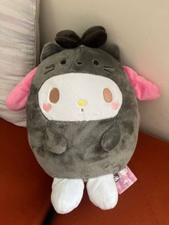 （分類：）位於 。 由 happy00_0 提交（商品編號 1346752380，圖片 1）。簡介： 。
