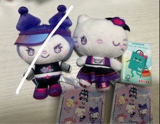 （分類：）位於 。 由 blablajess 提交（商品編號 1346722940，圖片 1）。簡介： 。