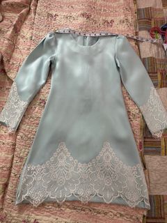 (Category: ) located in . Submitted by momeeee (Listing ID 1346694109, Image 1). Description: .