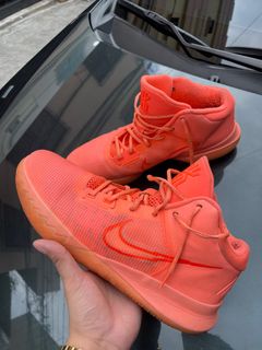 (Category: ) located in . Submitted by preloved0704 (Listing ID 1346825421, Image 1). Description: .
