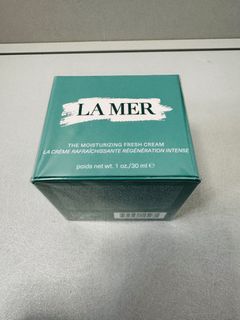 （分類：）位於 。 由 bluebluecool 提交（商品編號 1346762975，圖片 1）。簡介： 。