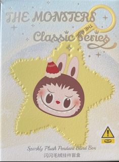 （分類：）位於 。 由 keepawayu 提交（商品編號 1346821545，圖片 1）。簡介： 。