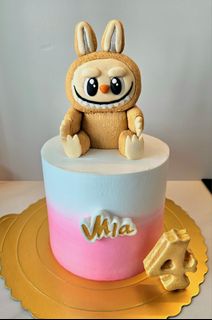 (Category: ) located in . Submitted by sugarfreebakes (Listing ID 1346866892, Image 1). Description: .