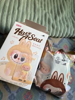 （分類：）位於 。 由 fashiel 提交（商品編號 1346732182，圖片 1）。簡介： 。