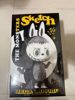 （分類：）位於 。 由 elvis121 提交（商品編號 1346782682，圖片 1）。簡介： 。