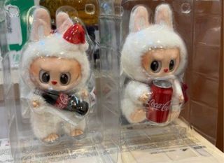 （分類：）位於 。 由 jwcda 提交（商品編號 1346867182，圖片 1）。簡介： 。
