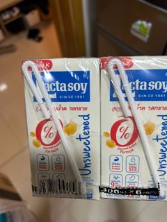 (Category: ) located in . Submitted by sgshopperholic (Listing ID 1346669677, Image 1). Description: .