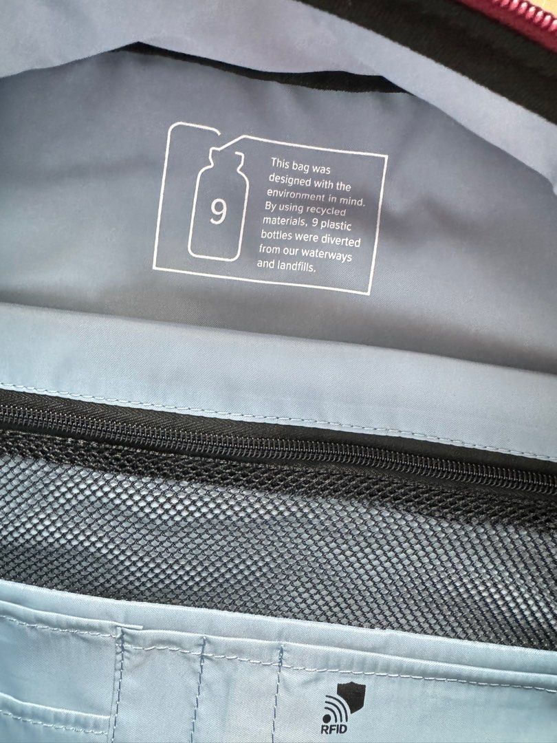 Laptop Backpack64885134104066113