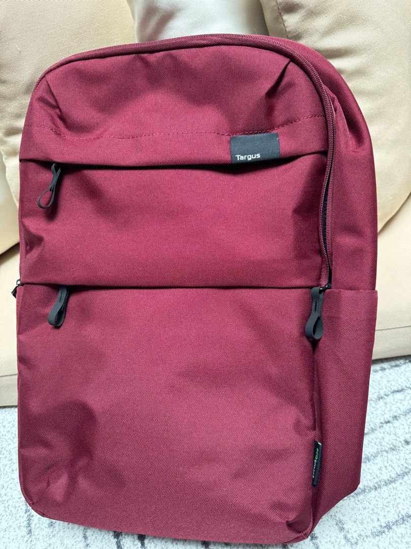 Laptop Backpack64885134104066110