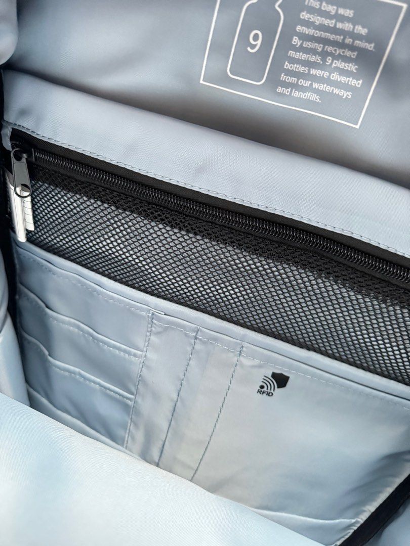 Laptop Backpack64885134104066112