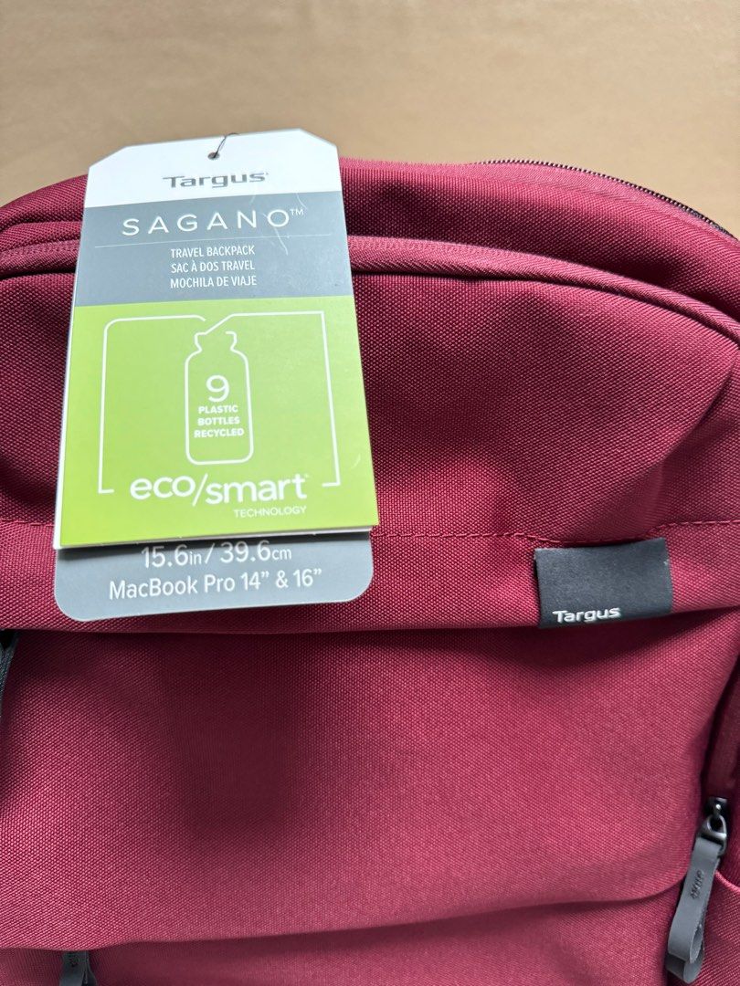 Laptop Backpack64885134104066111