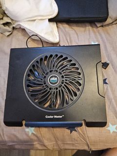 (Category: ) located in . Submitted by cisdec (Listing ID 1346775261, Image 1). Description: .