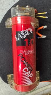 (Category: ) located in . Submitted by gstar711 (Listing ID 1346697920, Image 1). Description: .