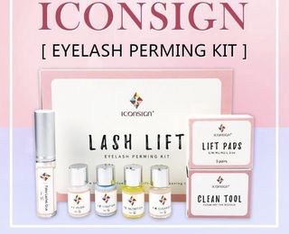 (Category: ) located in . Submitted by buysellcloset (Listing ID 1346806456, Image 1). Description: .