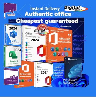 (Category: ) located in . Submitted by digitalexpress (Listing ID 1346826390, Image 1). Description: .