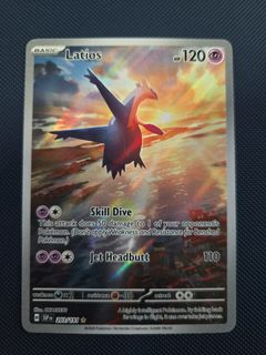 (Category: ) located in . Submitted by catmium (Listing ID 1346718927, Image 1). Description: .