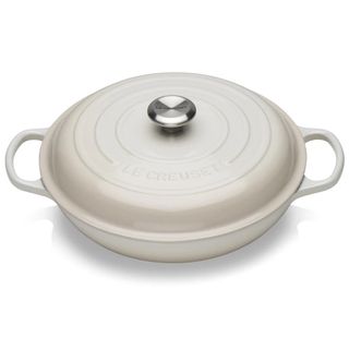 （分類：）位於 。 由 cck3cck 提交（商品編號 1346841236，圖片 1）。簡介： 。