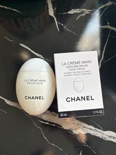 （分類：）位於 。 由 sl706 提交（商品編號 1346675267，圖片 1）。簡介： 。