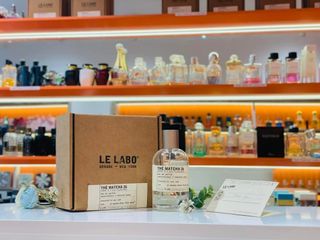 (Category: ) located in . Submitted by perfume.legend (Listing ID 1346855439, Image 1). Description: .