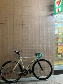 （分類：）位於 。 由 maklap 提交（商品編號 1346837935，圖片 1）。簡介： 。