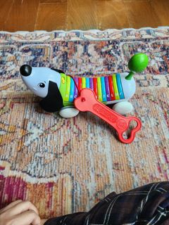 (Category: ) located in . Submitted by alittleless (Listing ID 1346728060, Image 1). Description: .