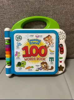 （分類：）位於 。 由 ngngyt 提交（商品編號 1346824232，圖片 1）。簡介： 。