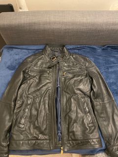 （分類：）位於 。 由 kenji37 提交（商品編號 1346819109，圖片 1）。簡介： 。