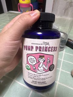 (Category: ) located in . Submitted by joy__rose (Listing ID 1346837265, Image 1). Description: .