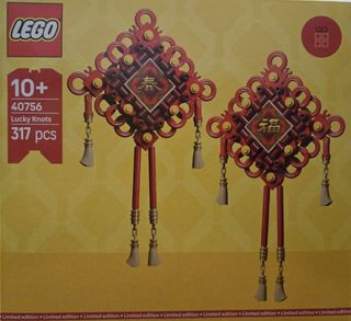 （分類：）位於 。 由 lsndom 提交（商品編號 1346813070，圖片 1）。簡介： 。
