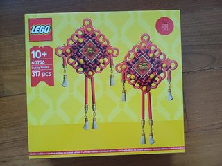 (Category: ) located in . Submitted by mara_sg (Listing ID 1346691485, Image 1). Description: .