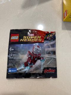 (Category: ) located in . Submitted by goodqualityitem8888 (Listing ID 1346753982, Image 1). Description: .