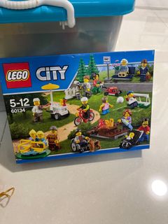 (Category: ) located in . Submitted by goodqualityitem8888 (Listing ID 1346739271, Image 1). Description: .