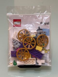（分類：）位於 。 由 edgaryau 提交（商品編號 1346847196，圖片 1）。簡介： 。