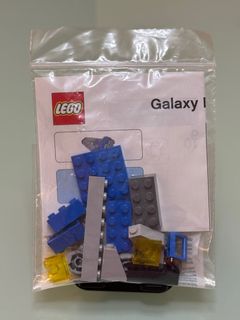 （分類：）位於 。 由 edgaryau 提交（商品編號 1346847401，圖片 1）。簡介： 。