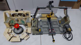 (Category: ) located in . Submitted by mandobuilder (Listing ID 1346820563, Image 1). Description: .