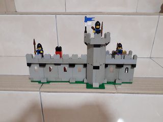 (Category: ) located in . Submitted by hui4043 (Listing ID 1346778125, Image 1). Description: .