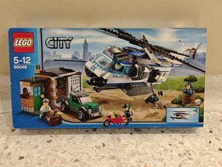 (Category: ) located in . Submitted by kpucin (Listing ID 1346833205, Image 1). Description: .