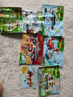 (Category: ) located in . Submitted by boogee (Listing ID 1346696628, Image 1). Description: .