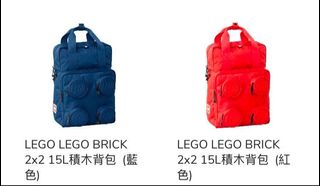 （分類：）位於 。 由 milkyway69 提交（商品編號 1346760000，圖片 1）。簡介： 。