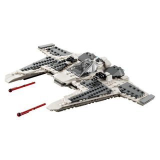 (Category: ) located in . Submitted by finalizer (Listing ID 1346706417, Image 1). Description: .