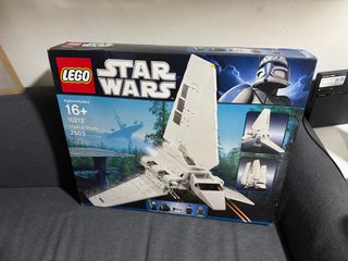 （分類：）位於 。 由 kt107 提交（商品編號 1346732426，圖片 1）。簡介： 。