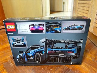 (Category: ) located in . Submitted by warrencth (Listing ID 1346726554, Image 1). Description: .