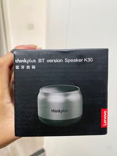 （分類：）位於 。 由 ennajong 提交（商品編號 1346714900，圖片 1）。簡介： 。