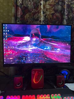 (Category: ) located in . Submitted by ameeeeeo (Listing ID 1346718772, Image 1). Description: .