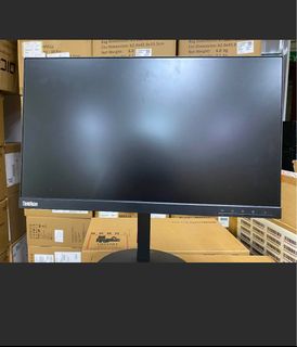 (Category: ) located in . Submitted by elephantdance (Listing ID 1346728986, Image 1). Description: .