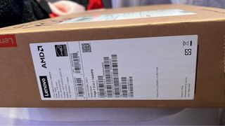 （分類：）位於 。 由 samhazel 提交（商品編號 1346762838，圖片 1）。簡介： 。