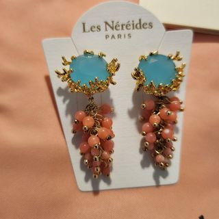 （分類：）位於 。 由 fabbb88 提交（商品編號 1346795706，圖片 1）。簡介： 。