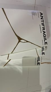 （分類：）位於 。 由 leafnommy 提交（商品編號 1346805758，圖片 1）。簡介： 。