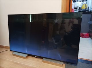 （分類：）位於 。 由 aceoa 提交（商品編號 1346821506，圖片 1）。簡介： 。